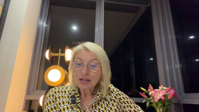 ТЕЛЕЦ - ГОРОСКОП НА ИЮЛЬ 2026 ГОДА ОТ ANGELA PEARL смотреть онлайн