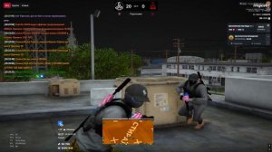 Grand Theft Auto V 2026.06.24 - 20.24.32.03