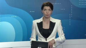 Новости Владимира и Владимирской области за 24 июня 2026 года. Вечерний выпуск