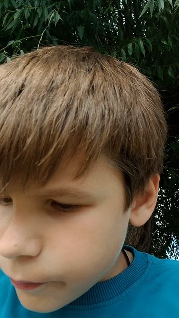 подпишитесь на Макс пожалуйста