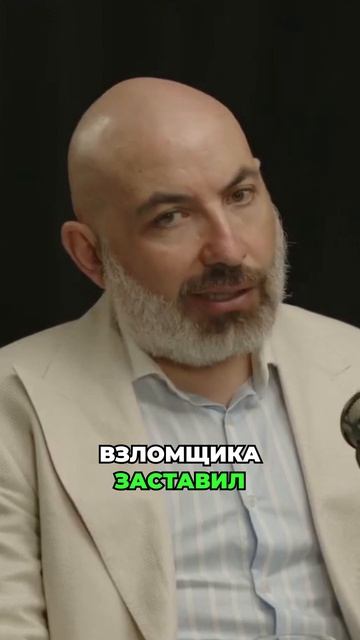 Мошенники с помощью ИИ добились перевода 25 миллионов долларов