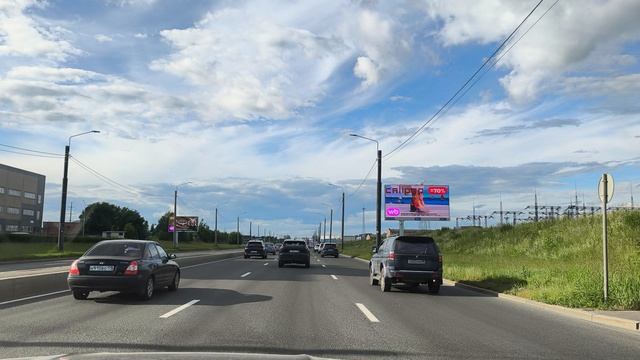 Сезон 2026 , умри ты сегодня, а я завтра смотреть онлайн