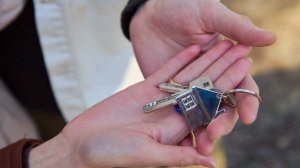 В России снизят срок льготной ставки по семейной ипотеке