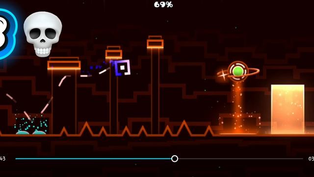 Stay All Night | verified | daily level смотреть онлайн
