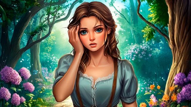АУДИОКНИГА ПОЛНАЯ ✶ ВОТ ТАК ПОПАЛА! ✶ ЛЮБОВНОЕ ФЭНТЕЗИ ✶ ПОПАДАНЦЫ ✶ ПРИКЛЮЧЕНИЕ смотреть онлайн