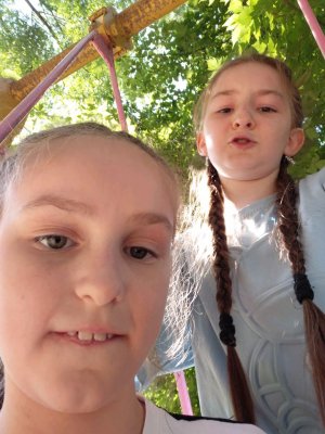 с лпппппппп