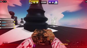 ИГРАЮ С ДРУГОМ РИВАЛС ХОЧУ СЫГРАТЬ ПРОТИВ УХА