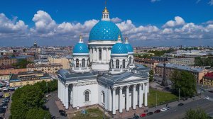 ЗА СИНЕЙ ГРАНЬЮ… Стихи Любови Малининой-Фоменко.Мастеринг,клипмейкер-Людмила Бурачевская+&