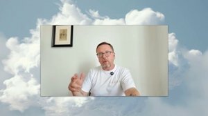 Шарий. Штаты банально обманули Россию?