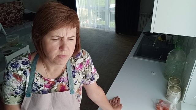 У нас сегодня дата, но помнят о ней не все ☺️ У Сергея обновки с ВБ смотреть онлайн