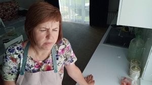 У нас сегодня дата, но помнят о ней не все ☺️ У Сергея обновки с ВБ