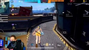 Игроки в ШОКЕ с этой АНИМАЦИИ!