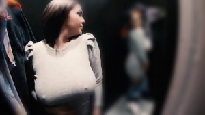 #смешныевидео -1531