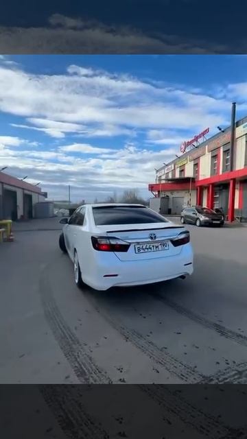 Конкурс «Фото и Видео от клиента»😏 4 участник