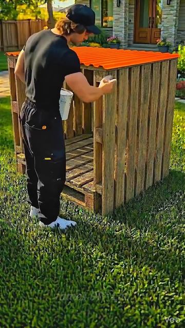 УДачные решения.