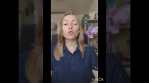 «За время скорби люди осознают,что спасение только через Бога.Вся вода будет отравлена«Отец Небесный