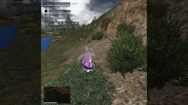 Grand Theft Auto V 2026.06.24 - 20.16.04.04.DVR_rotated-180 (3) смотреть онлайн