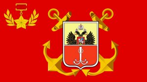 ❤️Одесса - РУССКИЙ ГОРОД! Был, есть и будет!!!❤️✌🇷🇺✌