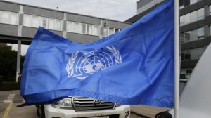 Эксперты ООН признали действия Израиля в секторе Газа геноцидом