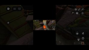 играю в проект дельта