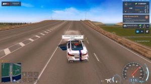Grand Theft Auto  San Andreas 2026.06.24 - 06.36.56.30.DVR