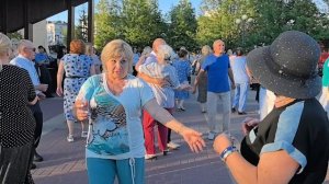 Ты мой букет рябины... 20.06.26...