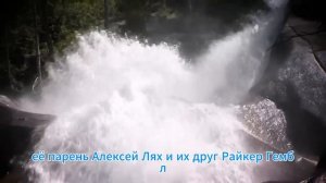 Прямая ТРАНСЛЯЦИЯ, Которую НИКТО Не Должен Был Видеть… То, Что Запечатлела Эта Камера, УЖАСАЕТ