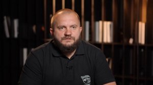 ТОП-5 КРОССОВЕРОВ до 2,5 МИЛЛИОНОВ! / Автоподборщик раскрывает лучшие варианты