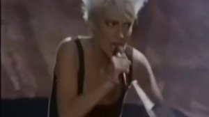 roxette Роксет-listen-to-your-heart_474395.mp4
