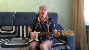 73 - Грибовница С Червями (Джессика) - 2026 - Live