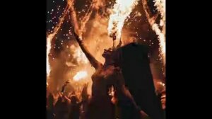 🌌💤 ПОЛУНОЧНЫЙ РЕЗОНАНС: Глубокие вибрации для полного восстановления!