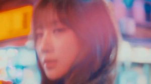 PRIMROSE - Cosmic