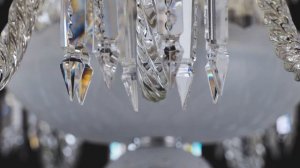 Коллекция Imperial от Euroluce Light of Italy