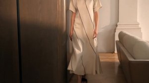 Снежная Королева - Коллекция Лето'26 (Россия) (2026)