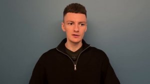 НЕ ХОТЯТ женщин с детьми! Почему так