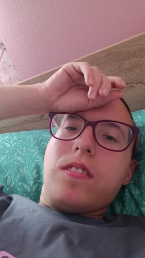 общение со всеми