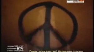 retro dance