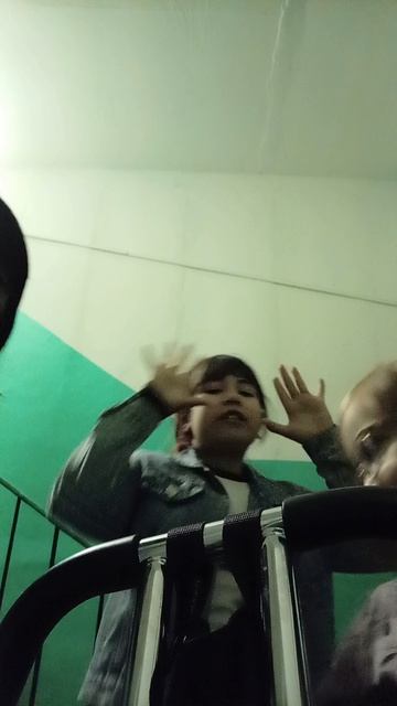7070.mp4 смотреть онлайн