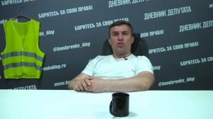 МАКС не станет единственным способом получать педтверждения из банков и сервисов. Власть дала заднюю