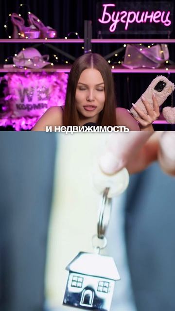 Никогда не работавшие россияне будут получать социальную пенсию смотреть онлайн