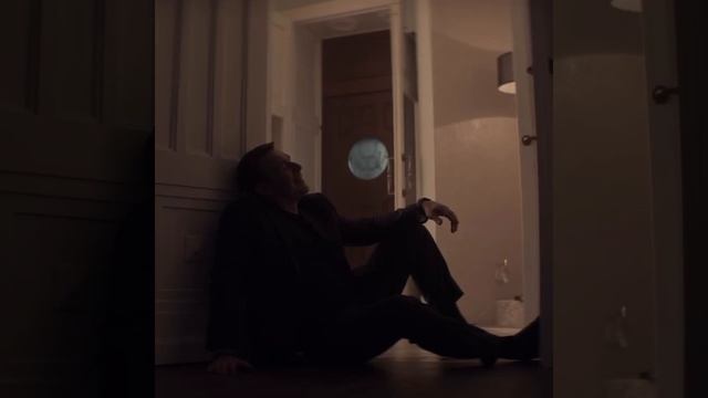 Джайв (сериал 2026) смотреть онлайн