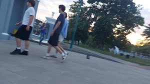 Белгород