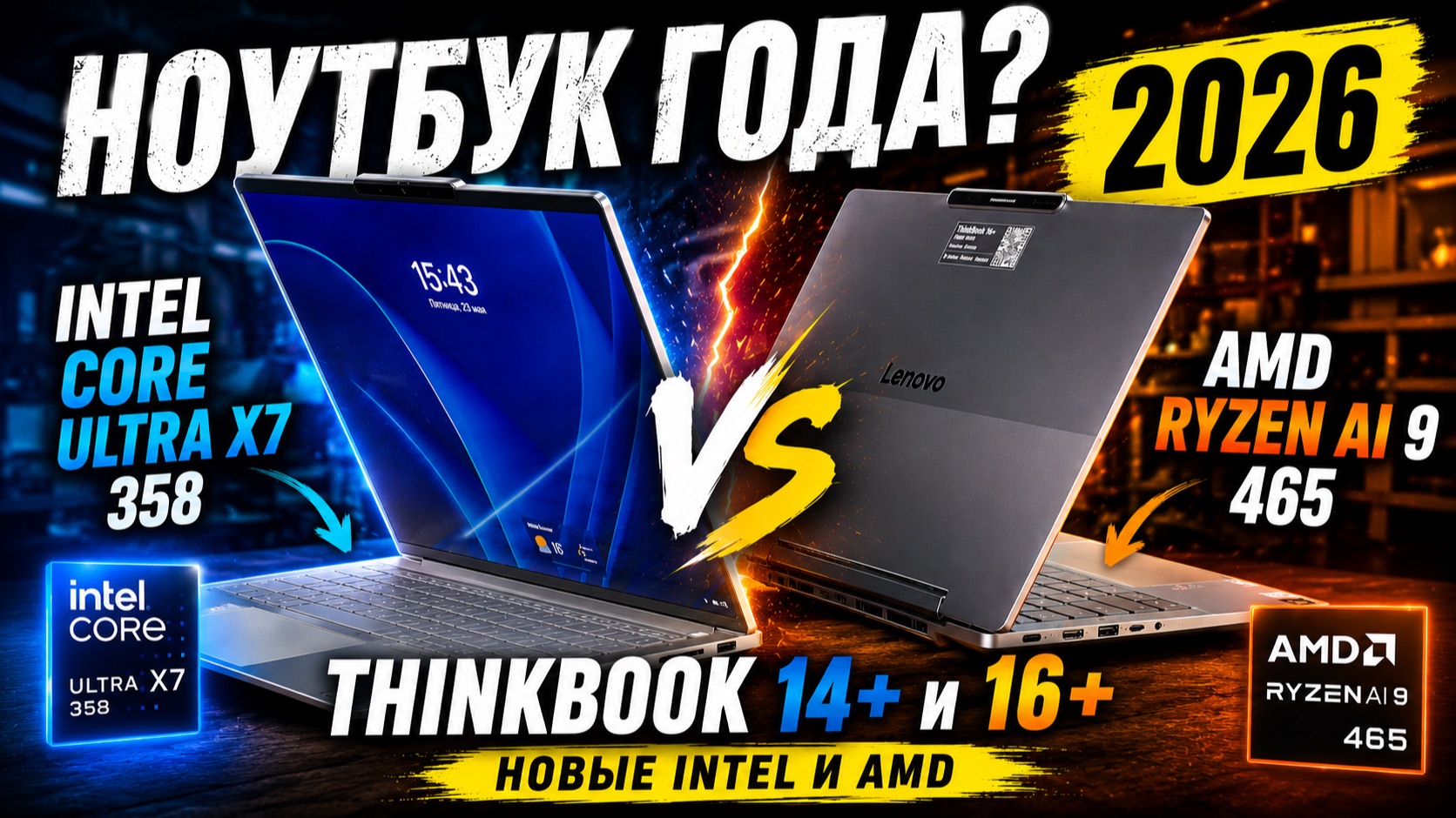 2026.06.12_TechMe-v2.0 смотреть онлайн
