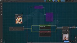Module 05 - IP Adaptors_v02