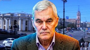 РОССИЯ ПОД УДАРОМ ДРОНОВ