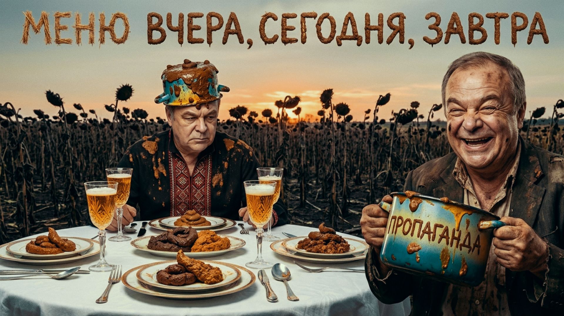 РОМАНЕК: РОССИЯ ПРОИГРАЛА. НА ЮГЕ ВСТАЕТ НОВОЕ НЭПЭРЭМОЖНЕ ВИЙСЬКО. НА ДОНЕЦК НЕ СМОТРИТЕ.ЕГО НЕТ.. смотреть онлайн
