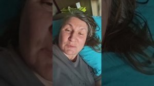 Купим платье для Моники