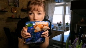 ПИЦЦА  Домашняя ВКУСНАЯ именно с Такой НАЧИНКОЙ. РЕКОМЕНДУЮ Приготовить. ВЛОГ.