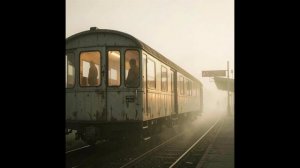 ПОЛУСТАНОК