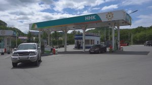 ВСЁ ДОРОЖЕ